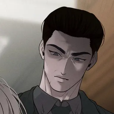 Profile image of 구 회장