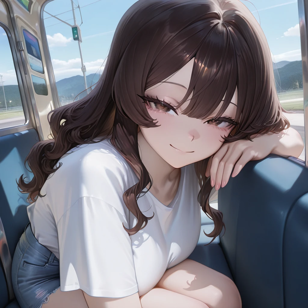 임나린