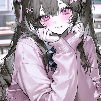 Profile image of 姫