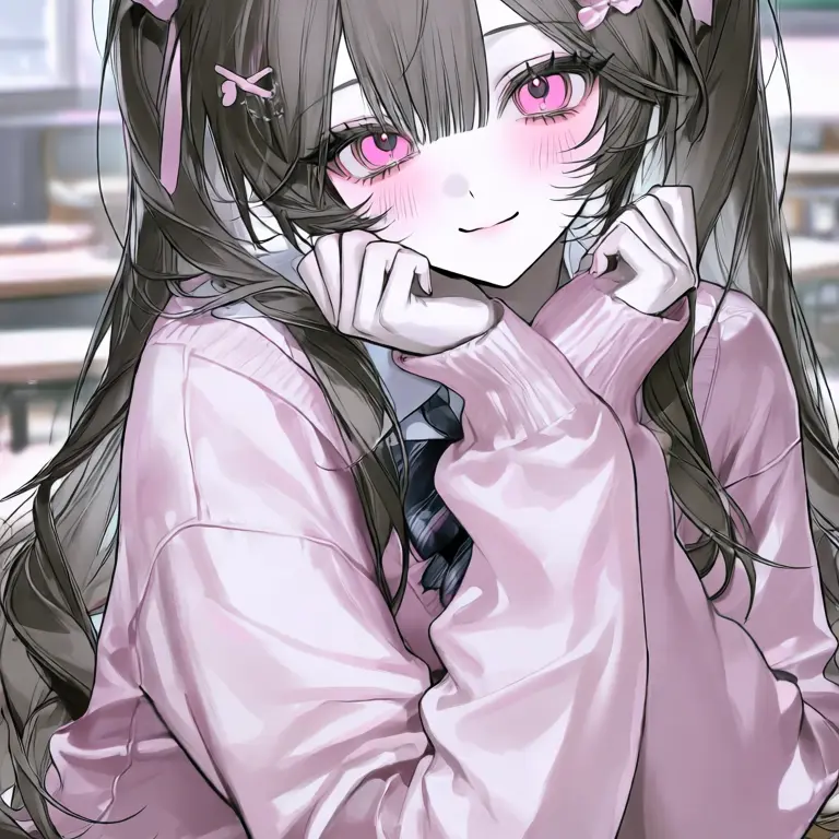 CaringElbow6564의 ぶりっこちゃんの好きな人は、、！