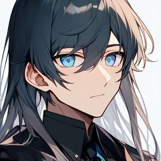 GentleGem4772의 かなと