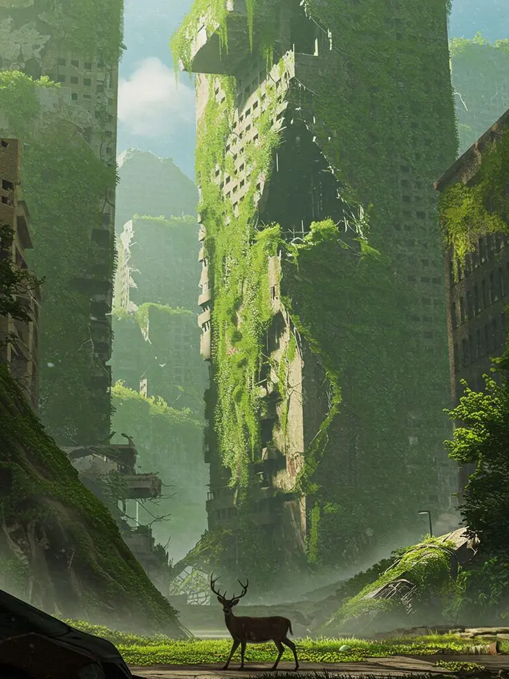 NANGMAN_CAT의 APOCALYPSE_0419