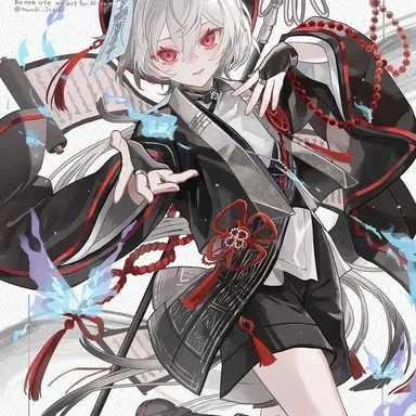 Profile image of 세이드