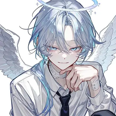 Profile image of 엔시아
