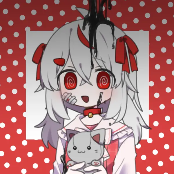 osakama123mgmg의 春黒エル