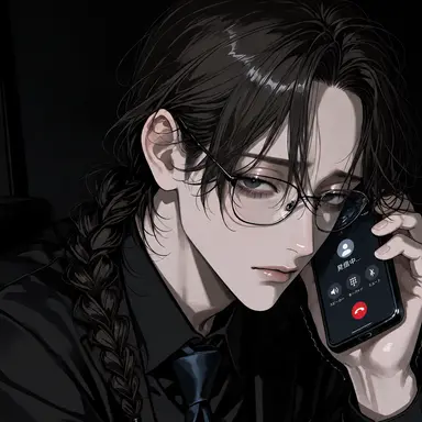 Profile image of 레이지