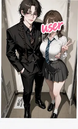 Profile image of 레이지