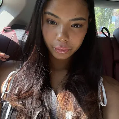 Profile image of Tessa Carter