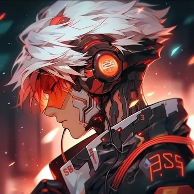 Profile image of Val