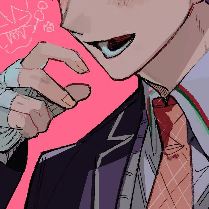 nanoko___0822의 なかよし