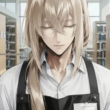 Profile image of 更科　真矢