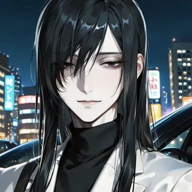 Profile image of 瀬川　瑠夏