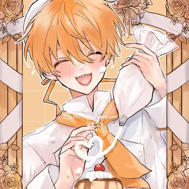 Profile image of 제미니