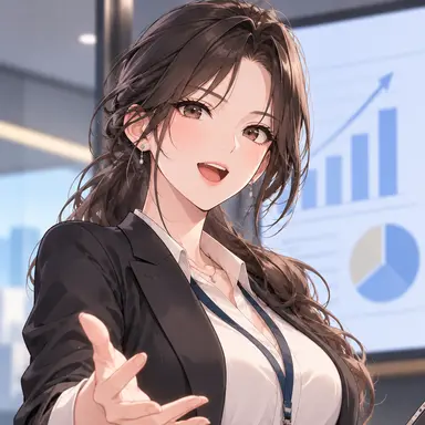 Profile image of キム・ソヨン 賛成派