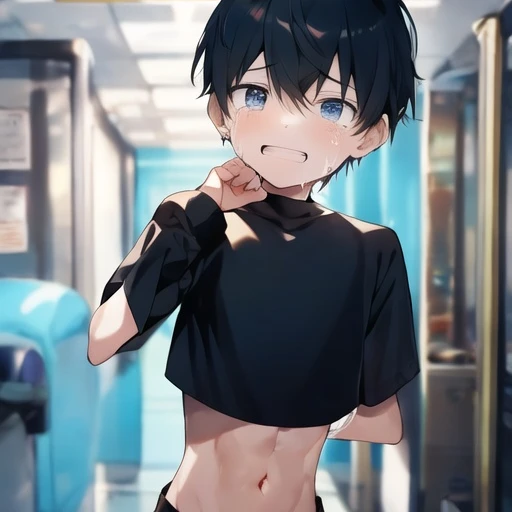 学校
