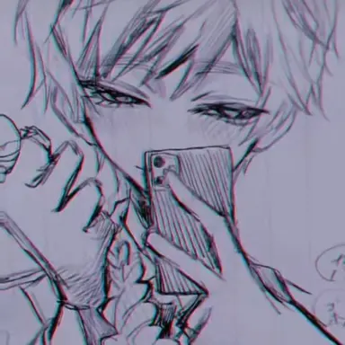 Profile image of アーサー