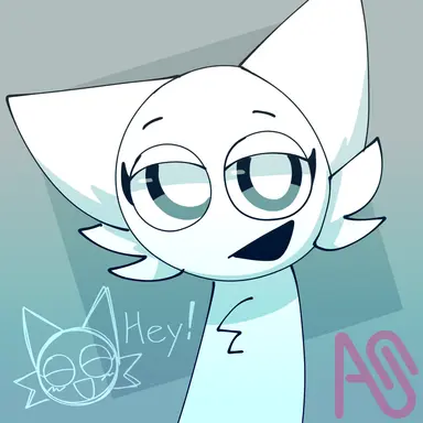 Profile image of ウェンダ