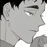 Profile image of 松川一静