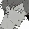 Profile image of 及川徹