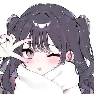 Profile image of 宮崎 星那