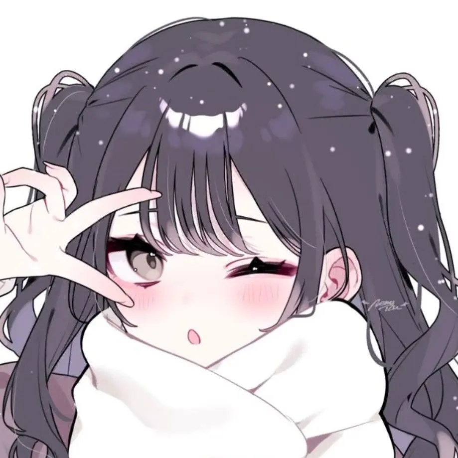 FairThumb9712의 天然彼女