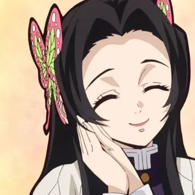 Profile image of 코쵸우 카나에