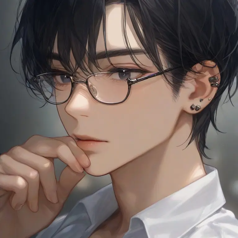 ColdDaug8550의 이건후