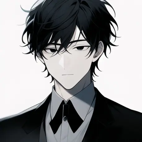 ColdDaug8550의 이건후