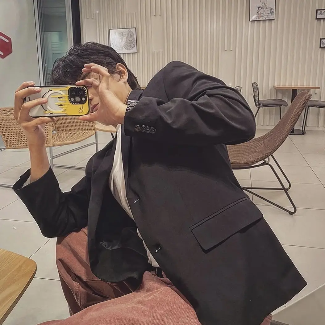 Ring_Zoo의 최동구