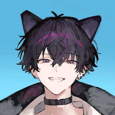 Profile image of 佐伯 イッテツ