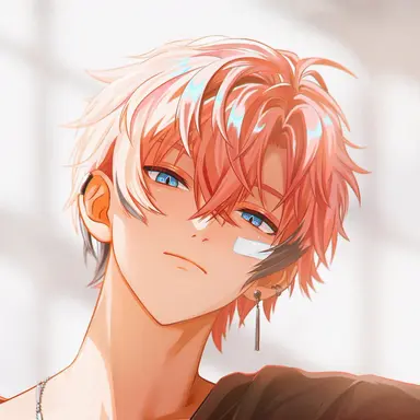 Profile image of 赤城 ウェン