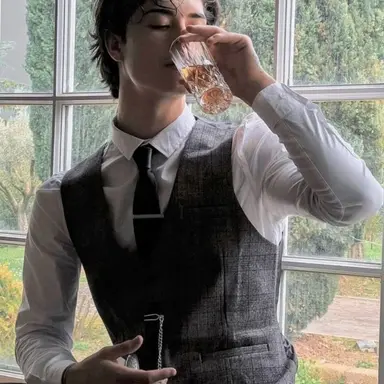 Profile image of Cole Nash