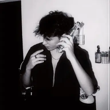 Profile image of Remington Astor