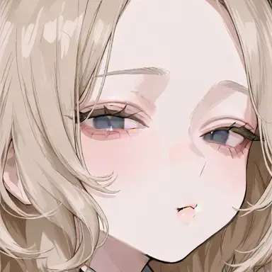 Profile image of 洋平