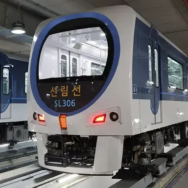 Profile image of 신림선