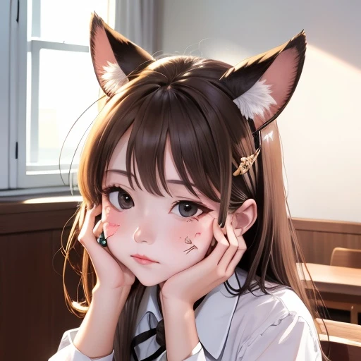 유아림