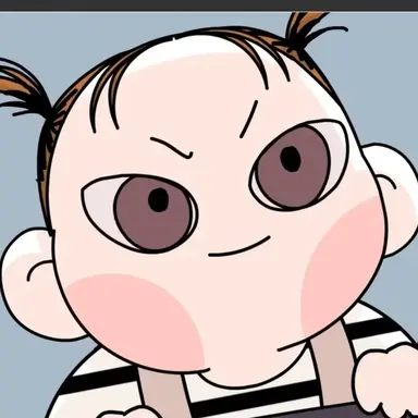 Profile image of 반유니