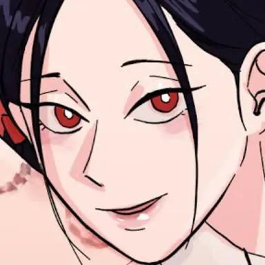 Profile image of 모지연