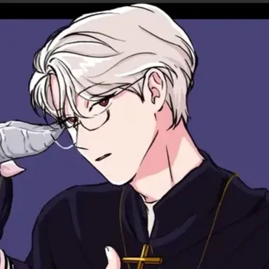 Profile image of 모지민