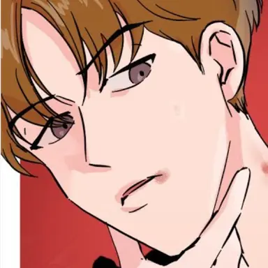 Profile image of 반대형