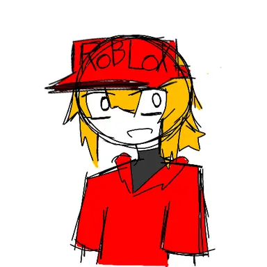 Profile image of エリオット