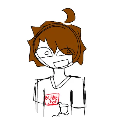 Profile image of シェドレツキー