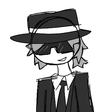 Profile image of チャンス