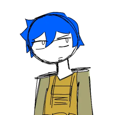Profile image of ゲスト