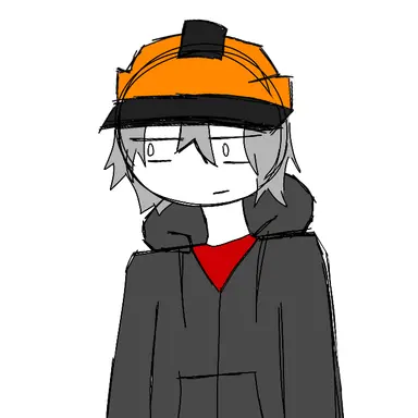 Profile image of ビルダーマン