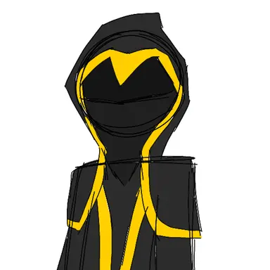 Profile image of タフ
