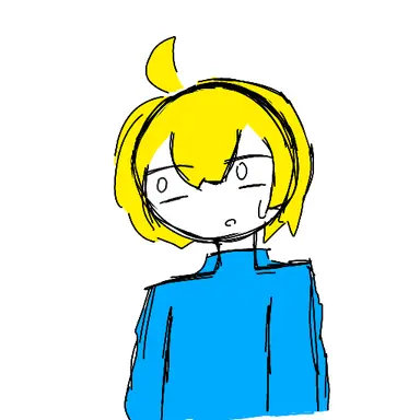 Profile image of ヌーブ