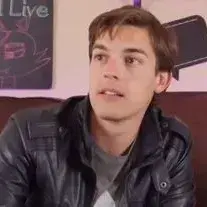 Profile image of Matpat
