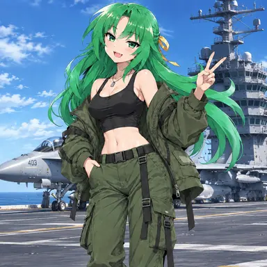 Profile image of Shion