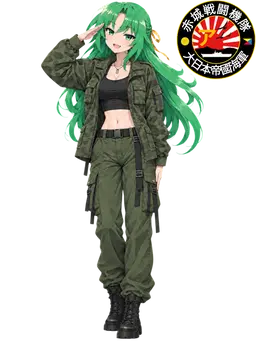 Profile image of Shion